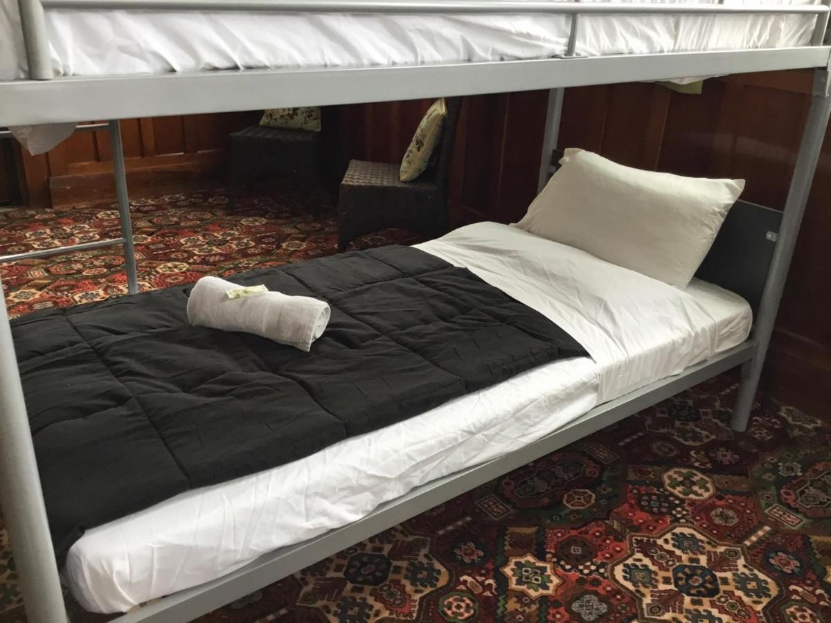 Royal Mail Hotel Lumsden Экстерьер фото